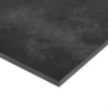 Picture of SOHO Studio Corp - Blacksmith 24 x 48 Venom