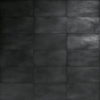 Picture of SOHO Studio Corp - Blacksmith 24 x 48 Venom