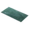 Picture of SOHO Studio Corp - Blacksmith 24 x 48 Viridium
