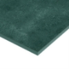 Picture of SOHO Studio Corp - Blacksmith 24 x 48 Viridium
