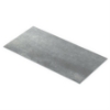 Picture of SOHO Studio Corp - Blacksmith 12 x 24 Excaliber