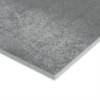 Picture of SOHO Studio Corp - Blacksmith 12 x 24 Excaliber