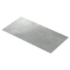 Picture of SOHO Studio Corp - Blacksmith 12 x 24 Nimbus