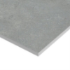 Picture of SOHO Studio Corp - Blacksmith 12 x 24 Nimbus