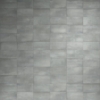 Picture of SOHO Studio Corp - Blacksmith 12 x 24 Nimbus