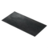 Picture of SOHO Studio Corp - Blacksmith 12 x 24 Venom
