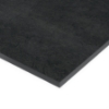 Picture of SOHO Studio Corp - Blacksmith 12 x 24 Venom