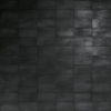 Picture of SOHO Studio Corp - Blacksmith 12 x 24 Venom