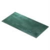 Picture of SOHO Studio Corp - Blacksmith 12 x 24 Viridium