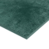 Picture of SOHO Studio Corp - Blacksmith 12 x 24 Viridium