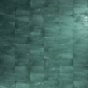 Picture of SOHO Studio Corp - Blacksmith 12 x 24 Viridium