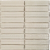 Picture of SOHO Studio Corp - Brook Stacked Dawn