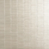 Picture of SOHO Studio Corp - Brook Stacked Dawn