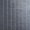 Picture of SOHO Studio Corp - Brook Stacked Midnight