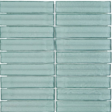 Picture of SOHO Studio Corp - Brook Stacked Ocean