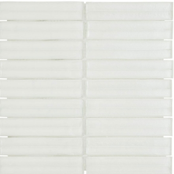 Picture of SOHO Studio Corp - Brook Stacked Pearl