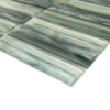 Picture of SOHO Studio Corp - Brook Stacked Sage