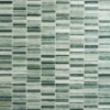 Picture of SOHO Studio Corp - Brook Stacked Sage