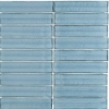 Picture of SOHO Studio Corp - Brook Stacked Sky