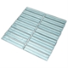 Picture of SOHO Studio Corp - Brook Stacked Sky