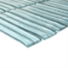 Picture of SOHO Studio Corp - Brook Stacked Sky