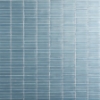 Picture of SOHO Studio Corp - Brook Stacked Sky