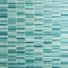 Picture of SOHO Studio Corp - Brook Stacked Teal