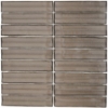 Picture of SOHO Studio Corp - Brook Stacked Twilight