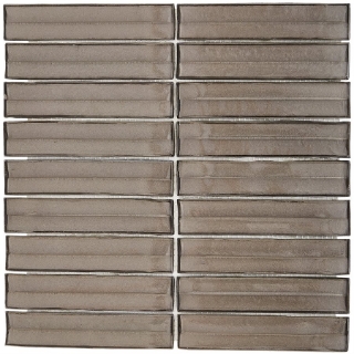 Picture of SOHO Studio Corp - Brook Stacked Twilight