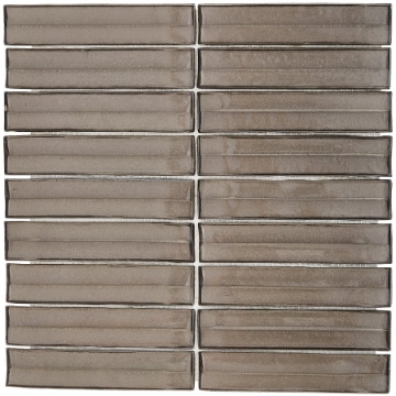 Picture of SOHO Studio Corp - Brook Stacked Twilight