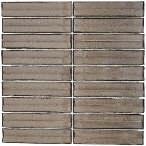 Picture of SOHO Studio Corp - Brook Stacked Twilight