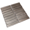 Picture of SOHO Studio Corp - Brook Stacked Twilight