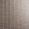 Picture of SOHO Studio Corp - Brook Stacked Twilight