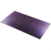 Picture of SOHO Studio Corp - Cauldron Mist Aubergine