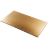 Picture of SOHO Studio Corp - Cauldron Mist Gold