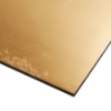 Picture of SOHO Studio Corp - Cauldron Mist Gold