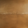 Picture of SOHO Studio Corp - Cauldron Mist Gold