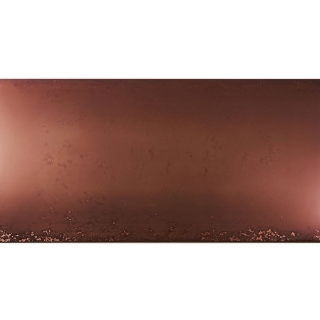 Picture of SOHO Studio Corp - Cauldron Mist Rose Gold