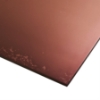 Picture of SOHO Studio Corp - Cauldron Mist Rose Gold