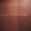 Picture of SOHO Studio Corp - Cauldron Mist Rose Gold