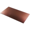 Picture of SOHO Studio Corp - Cauldron Mist Rose Gold