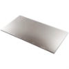 Picture of SOHO Studio Corp - Cauldron Mist Silver