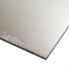 Picture of SOHO Studio Corp - Cauldron Mist Silver