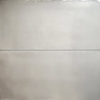 Picture of SOHO Studio Corp - Cauldron Mist Silver