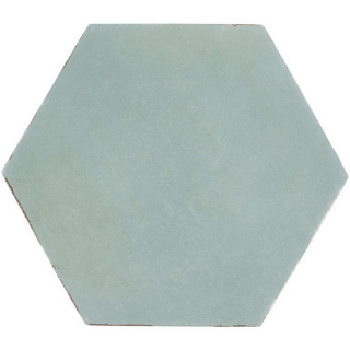 Picture of SOHO Studio Corp - CostaHex Bettina Blue