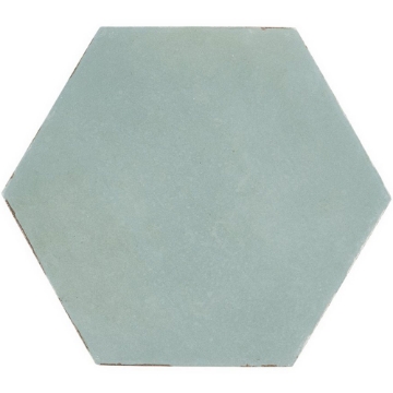 Picture of SOHO Studio Corp - CostaHex Bettina Blue