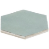 Picture of SOHO Studio Corp - CostaHex Bettina Blue