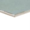 Picture of SOHO Studio Corp - CostaHex Bettina Blue