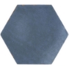 Picture of SOHO Studio Corp - CostaHex Chiazza Marino