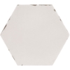 Picture of SOHO Studio Corp - CostaHex Oxalis Rose